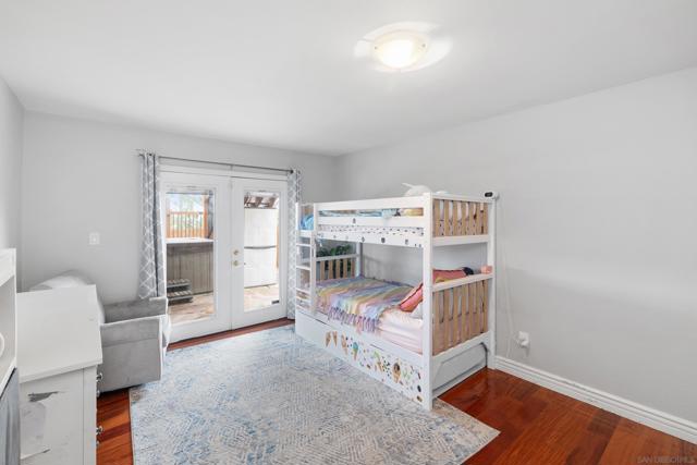 5608 Mill Peak Rd, San Diego, California 92120, 3 Bedrooms Bedrooms, ,2 BathroomsBathrooms,Single Family Residence,For Sale,Mill Peak Rd,250029842SD