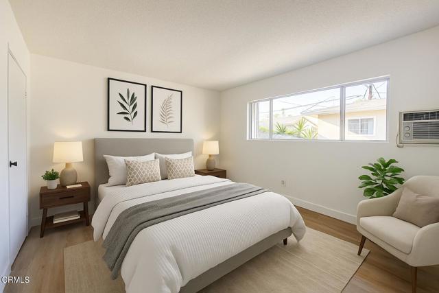 Detail Gallery Image 3 of 4 For 365 W Milford St #7,  Glendale,  CA 91203 - 1 Beds | 1 Baths
