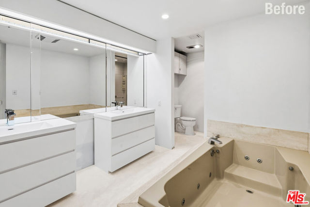 10430 Wilshire Boulevard, 1505 photo 8