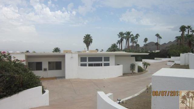 MLS# 21481452DA
