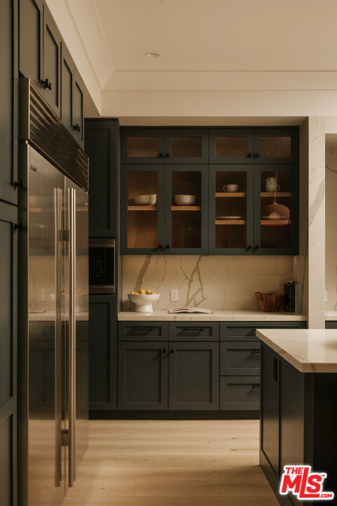 371 20th Street photo 12