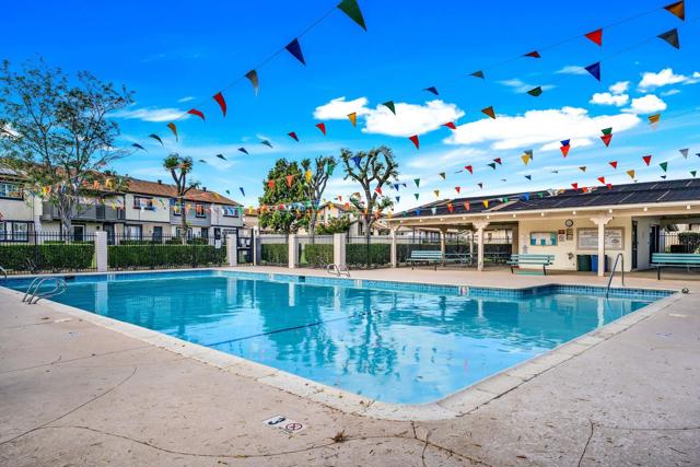 9560 Frank Way, Santee CA: https://media.crmls.org/mediaz/63afced5-d77b-459e-9f3c-dbda2480df7c.jpg