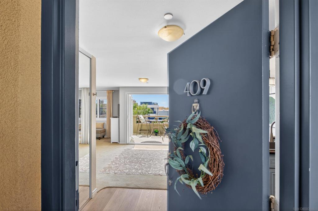 4077 3rd Avenue - photo 5