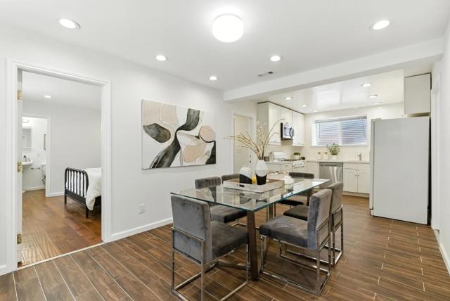 MLS #ML82024936 image #27