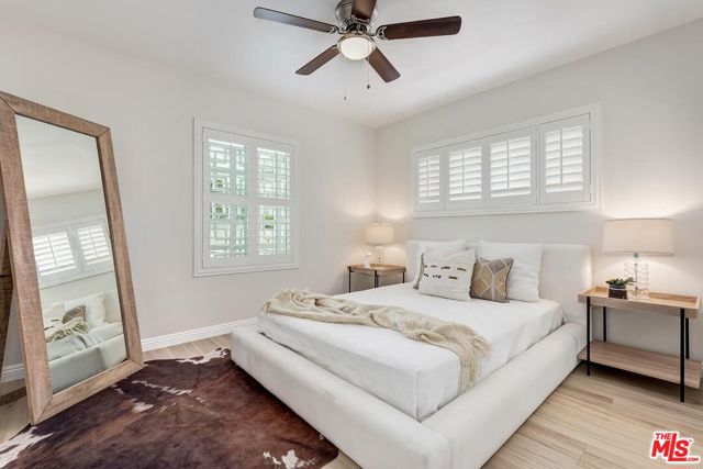 4307 Keystone Avenue, Culver City CA: https://media.crmls.org/mediaz/63aff726-6b5d-4bbe-94bc-09f17419287d.jpg