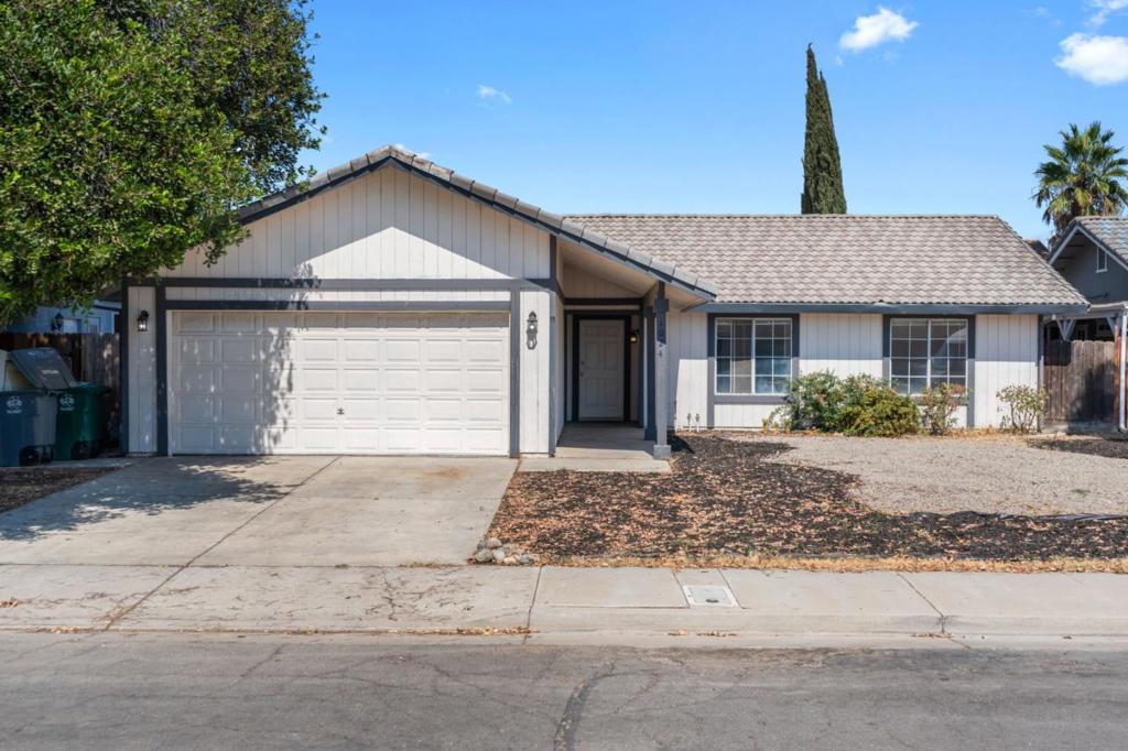 1024 Walnutwood Court