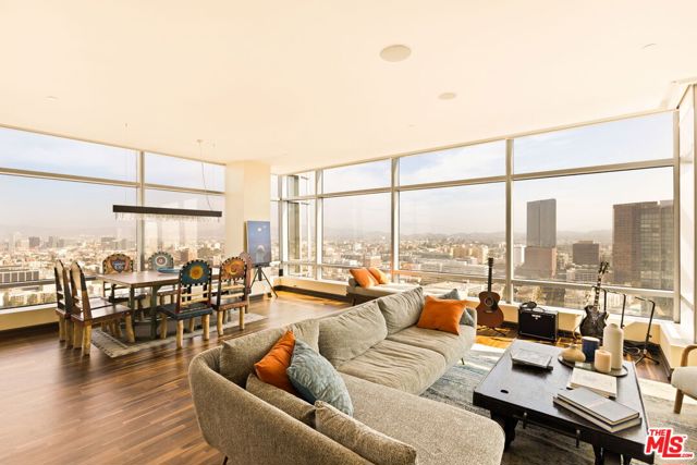 900 W Olympic Boulevard, Los Angeles CA: https://media.crmls.org/mediaz/63b0169a-c279-4169-b37a-eb8ca7189bde.jpg