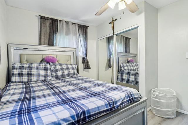 Detail Gallery Image 52 of 52 For 1947 D Ave, National City,  CA 91950 - – Beds | – Baths