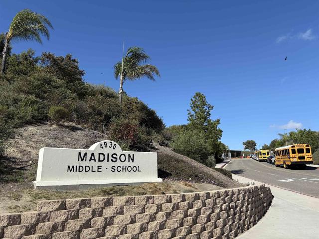 3678 Via Bernardo, Oceanside CA: https://media.crmls.org/mediaz/63b0435d-9cda-4886-a0ed-ab24231282a4.jpg