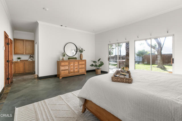 10240 Principe Place, Santa Rosa CA: https://media.crmls.org/mediaz/63b04b16-5033-4ec1-a34f-5d36fedea313.jpg