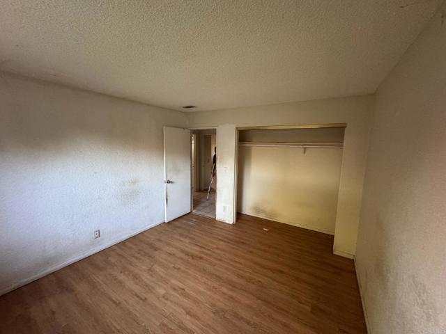 Detail Gallery Image 25 of 36 For 16430 Everetts Way, Riverside,  CA 92504 - 4 Beds | 2/1 Baths