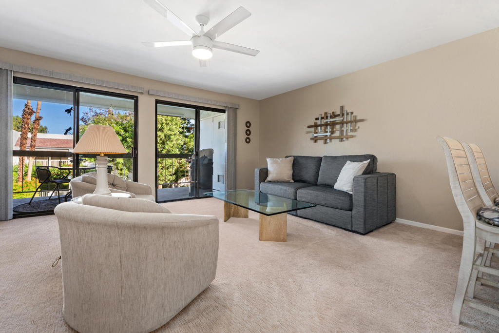 MLS #219136978PS image #6