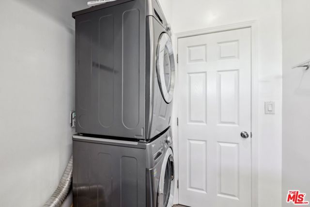 3933 & 3935 Woolwine Drive, Los Angeles CA: https://media.crmls.org/mediaz/63b0aff6-a373-44ac-bf1b-20892c5ad520.jpg