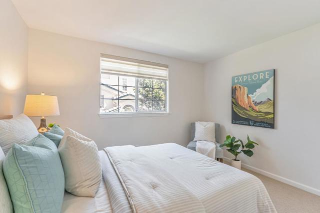 1029 Avila Terraza, Fremont CA: https://media.crmls.org/mediaz/63b0b518-bf06-4f42-ad2d-fe4e1e0184ac.jpg