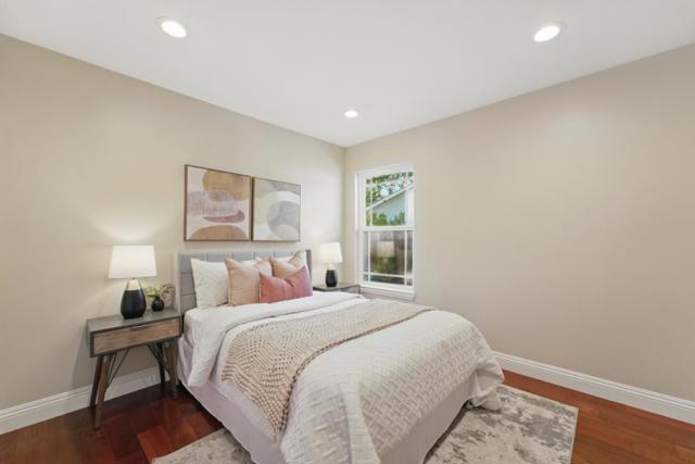 6374 Camden Avenue, San Jose CA: https://media.crmls.org/mediaz/63b0b5a3-9004-406e-b144-7c6857753822.jpg