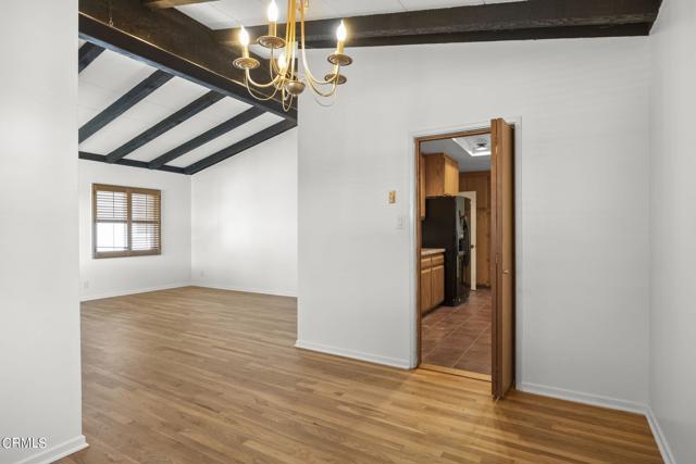 Detail Gallery Image 5 of 31 For 3131 Armada Dr, Ventura,  CA 93003 - 4 Beds | 2 Baths