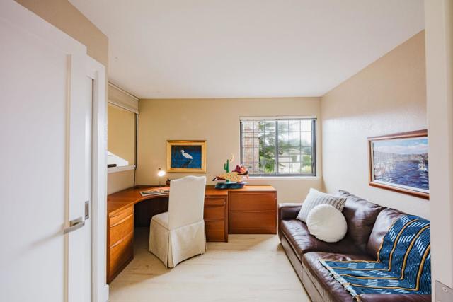 2329 Burning Tree Road, Half Moon Bay CA: https://media.crmls.org/mediaz/63b0d301-8be0-421f-82de-e18128262949.jpg