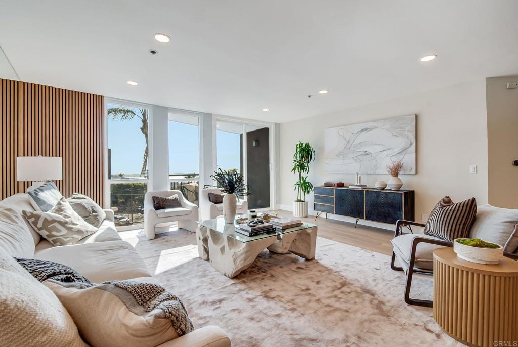 2414 Front Street 16