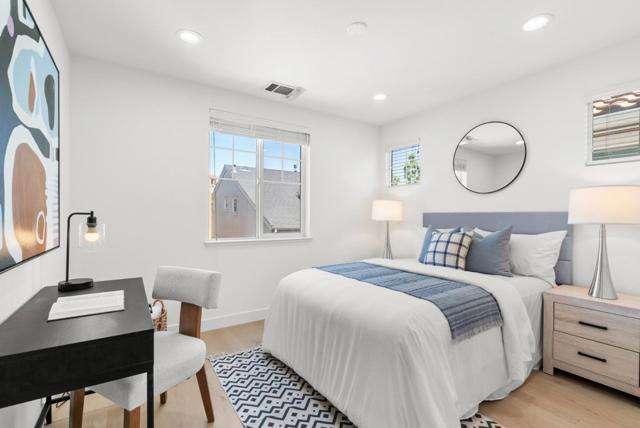 4337 Watson Circle, Santa Clara CA: https://media.crmls.org/mediaz/63b0ff6a-5aa9-4c22-be1c-af13d76d2e27.jpg