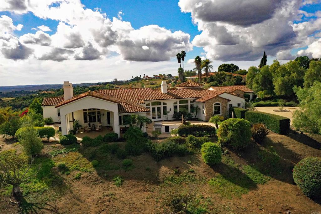 MLS #NDP2510913 image #62