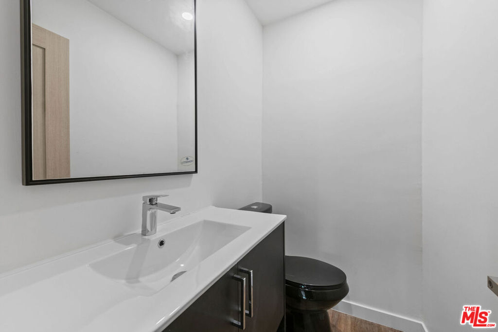 MLS #25554757 img 11