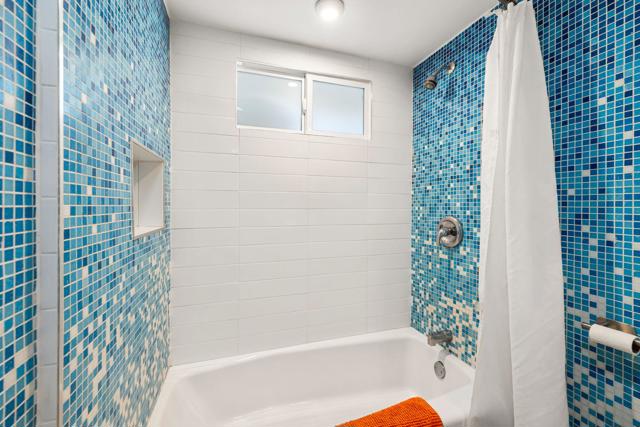 71528 Estellita Drive, Rancho Mirage, CA 92270