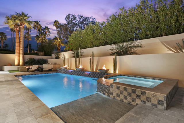 71525 Tangier Road, Rancho Mirage CA: https://media.crmls.org/mediaz/63b15621-3398-4805-92fa-ce88e78d96a4.jpg