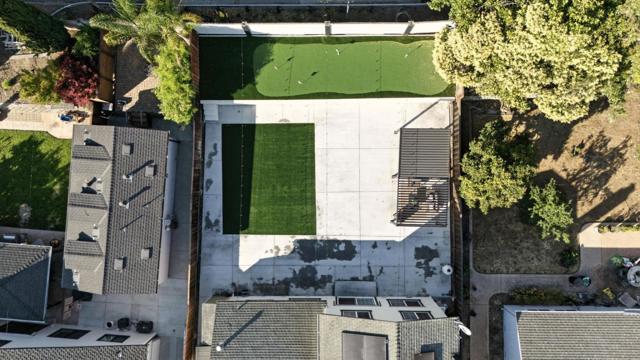 7528 Phinney Place, San Jose CA: https://media.crmls.org/mediaz/63b17010-018a-4806-9ca3-30854da7c3f5.jpg