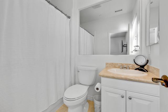 Detail Gallery Image 29 of 64 For 30809 Chateau Haut Briant, Bonsall,  CA 92003 - 5 Beds | 4/1 Baths