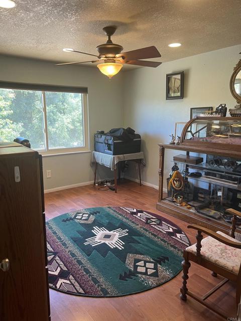 Detail Gallery Image 19 of 33 For 24857 Pappas Rd, Ramona,  CA 92065 - 3 Beds | 2 Baths