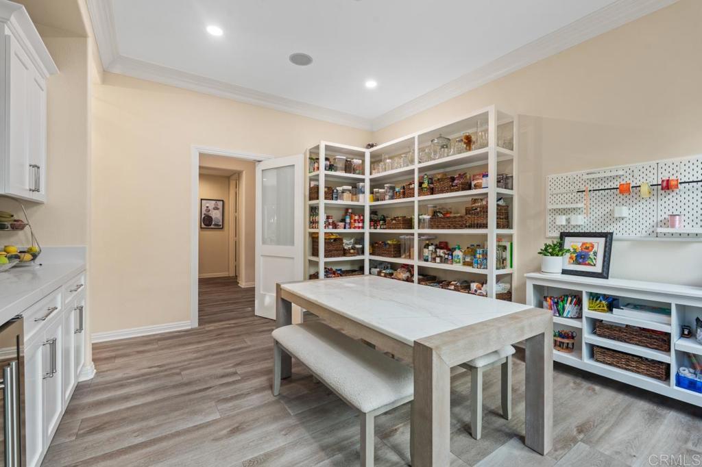 15137 Palomino Valley Place - photo 14