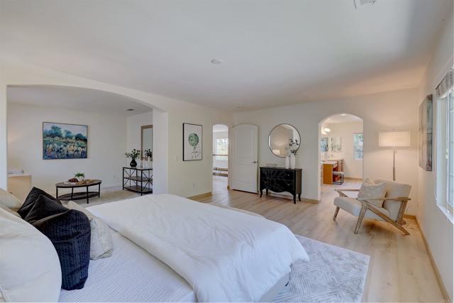 954 Prism Drive, San Marcos CA: https://media.crmls.org/mediaz/63b1b03e-9426-4fa4-b1ed-b396749a8c19.jpg