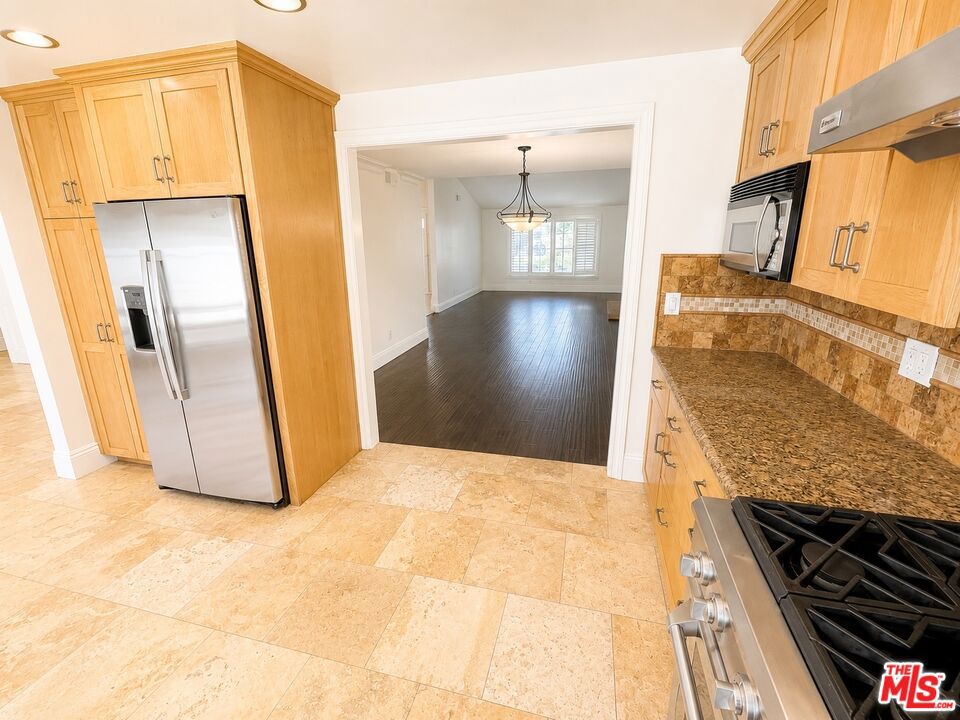 MLS #26860145 image #29