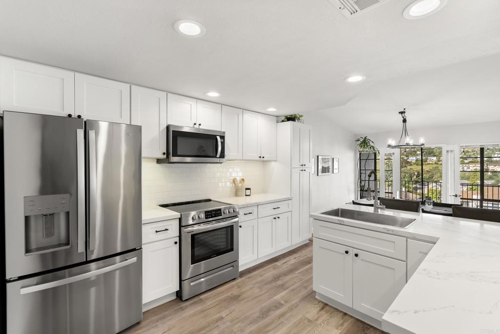 2630 Pirineos Way - photo 3