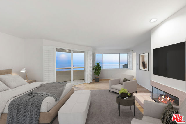32215 Pacific Coast Highway, Malibu CA: https://media.crmls.org/mediaz/63b1ed95-da3d-451d-8d9a-254f8147770e.jpg