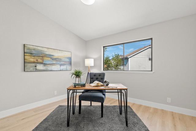 2522 Charlene Lane, Santa Cruz CA: https://media.crmls.org/mediaz/63b206c6-d094-4bdd-997b-6db677036b16.jpg