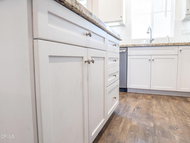 Detail Gallery Image 10 of 37 For 520 Nile River Dr, Oxnard,  CA 93036 - 4 Beds | 3 Baths