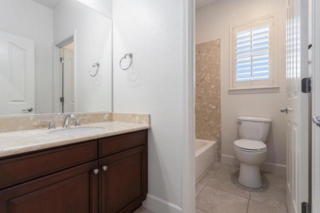 4970 Trescott Court, Dublin CA: https://media.crmls.org/mediaz/63b24f7d-3953-4bc2-adda-88f8a1c66b92.jpg