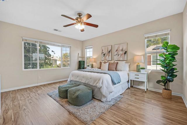 Image 15 of 43 For 1705 Hummingbird Way