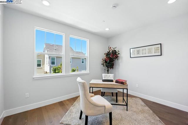 8360 Marine Way, Newark CA: https://media.crmls.org/mediaz/63b2630a-bafc-4498-84e9-7a8e0db3a538.jpg