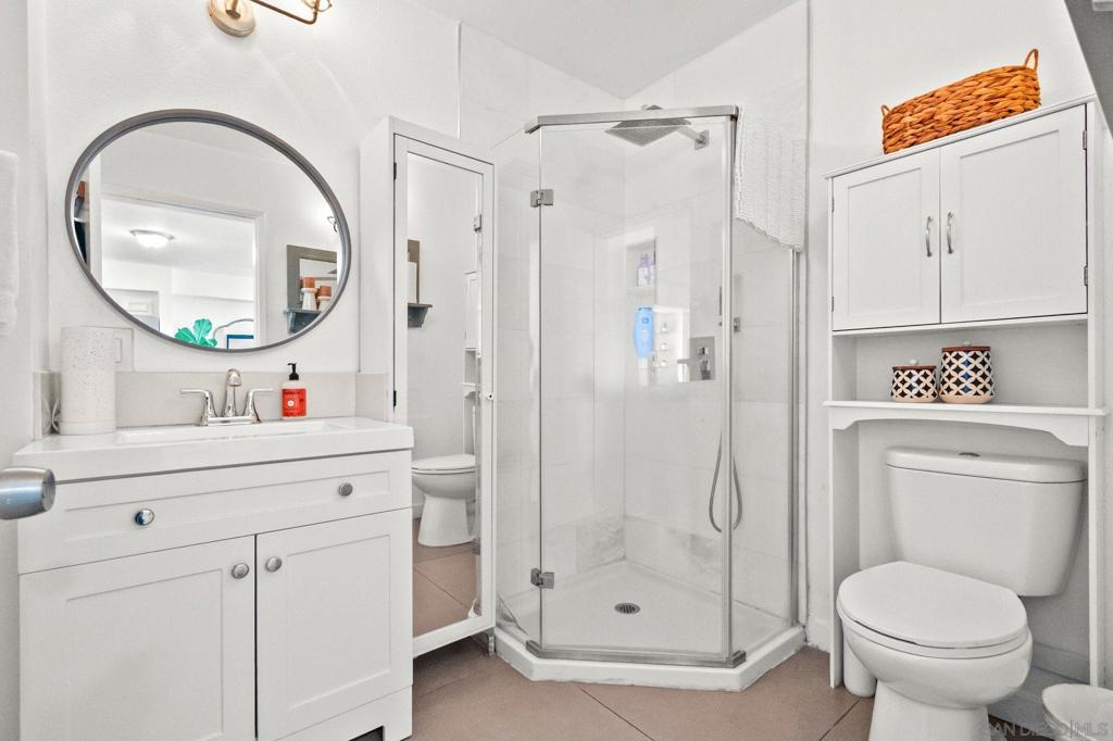 221 Island - photo 17