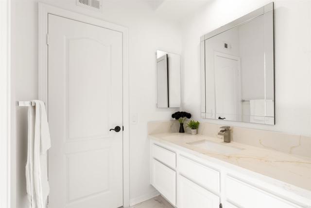 Detail Gallery Image 37 of 60 For 16883 Saint Andrews Dr, Poway,  CA 92064 - 5 Beds | 5/1 Baths