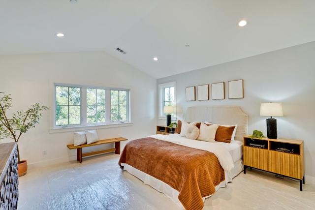 2514 Dekoven Ave., Belmont CA: https://media.crmls.org/mediaz/63b27499-f465-4f0b-8827-d244e57a67e6.jpg