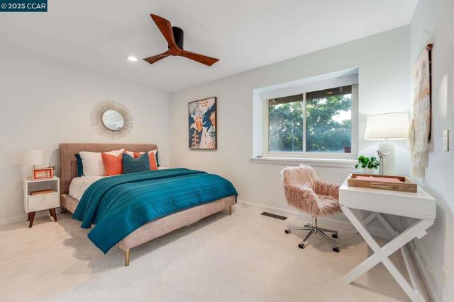 2342 Brantford Court, Walnut Creek CA: https://media.crmls.org/mediaz/63b28b17-0da8-4845-90d8-f13de7f7c5d0.jpg