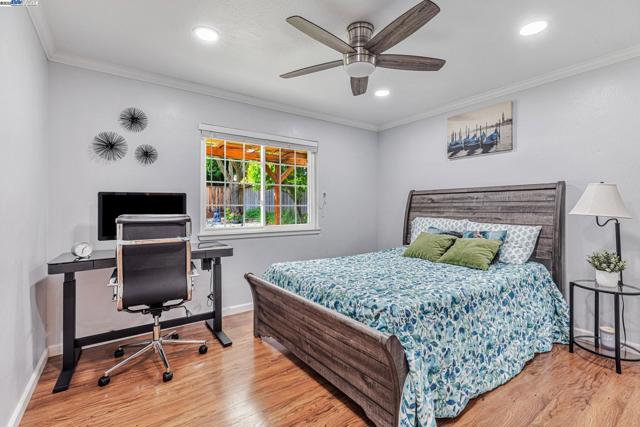 502 Cartagena Ln, San Ramon CA: https://media.crmls.org/mediaz/63b28cd8-abc5-42bb-a915-bc612574995e.jpg