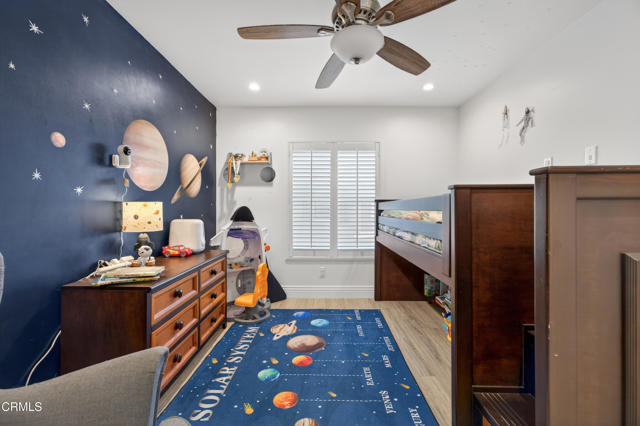 3746 Dunkirk Drive, Oxnard CA: https://media.crmls.org/mediaz/63b2b18a-02e4-44c0-82f9-d33869495834.jpg