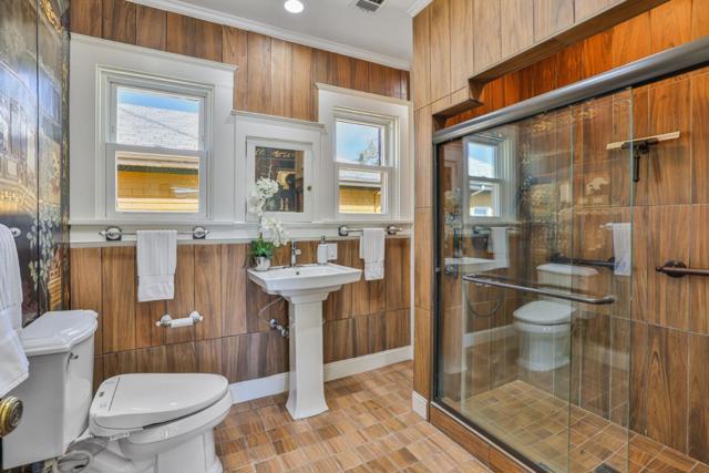 73 S 15th Street, San Jose CA: https://media.crmls.org/mediaz/63b2ba35-d216-4625-aa26-57e155992efb.jpg