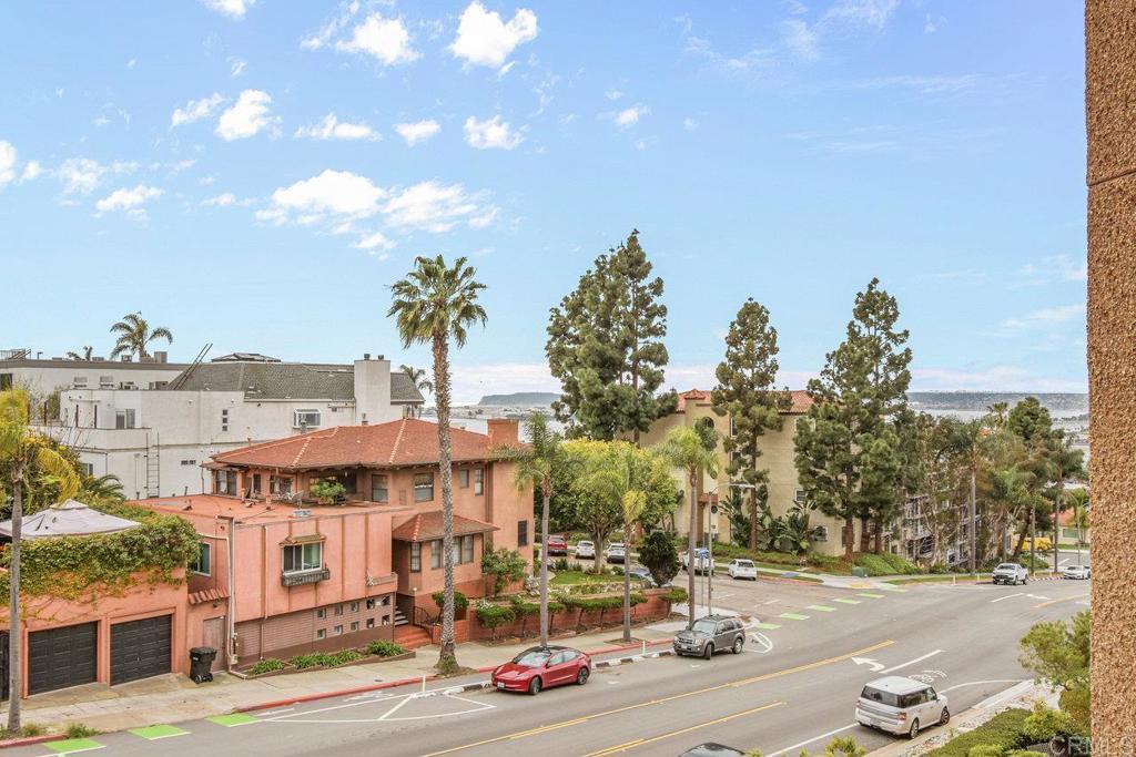 230 Laurel Street - photo 10