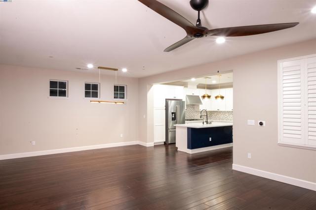 7212 MOUNT VEEDER ROAD, Dublin CA: https://media.crmls.org/mediaz/63b2e0a4-d1b7-4152-86fd-05ff5c560569.jpg