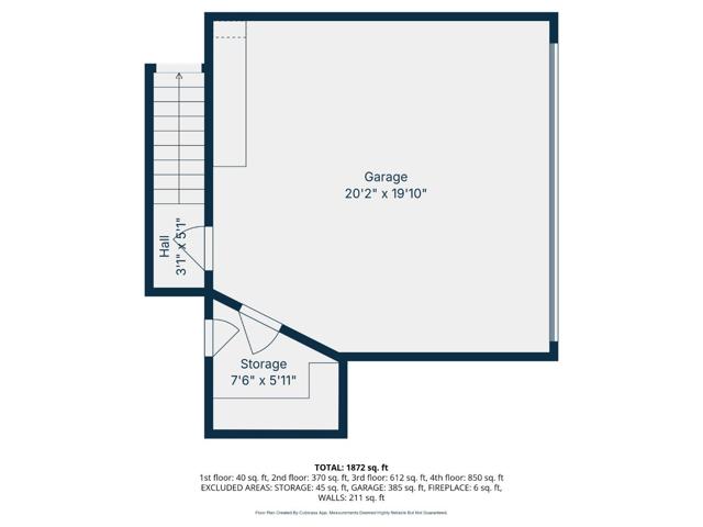 300 Carrera Circle, Aptos CA: https://media.crmls.org/mediaz/63b2e762-a49b-4d96-9c58-e46c9e941f28.jpg